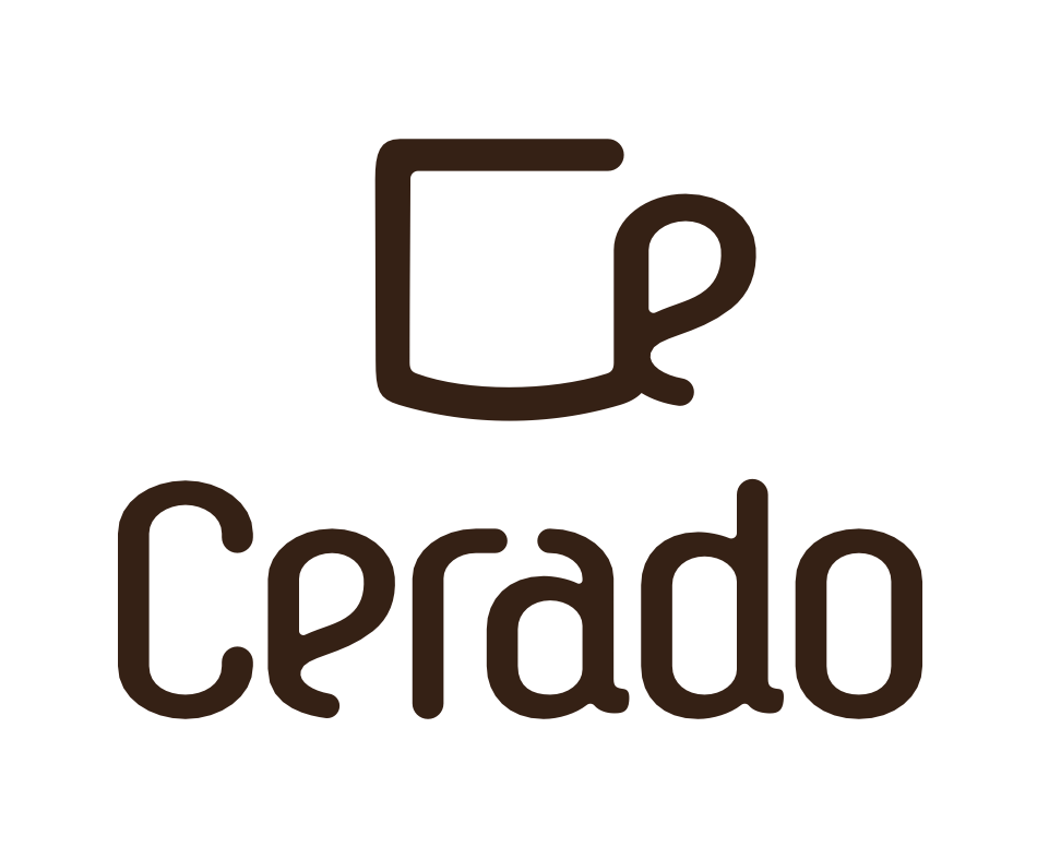 Cerado Logo